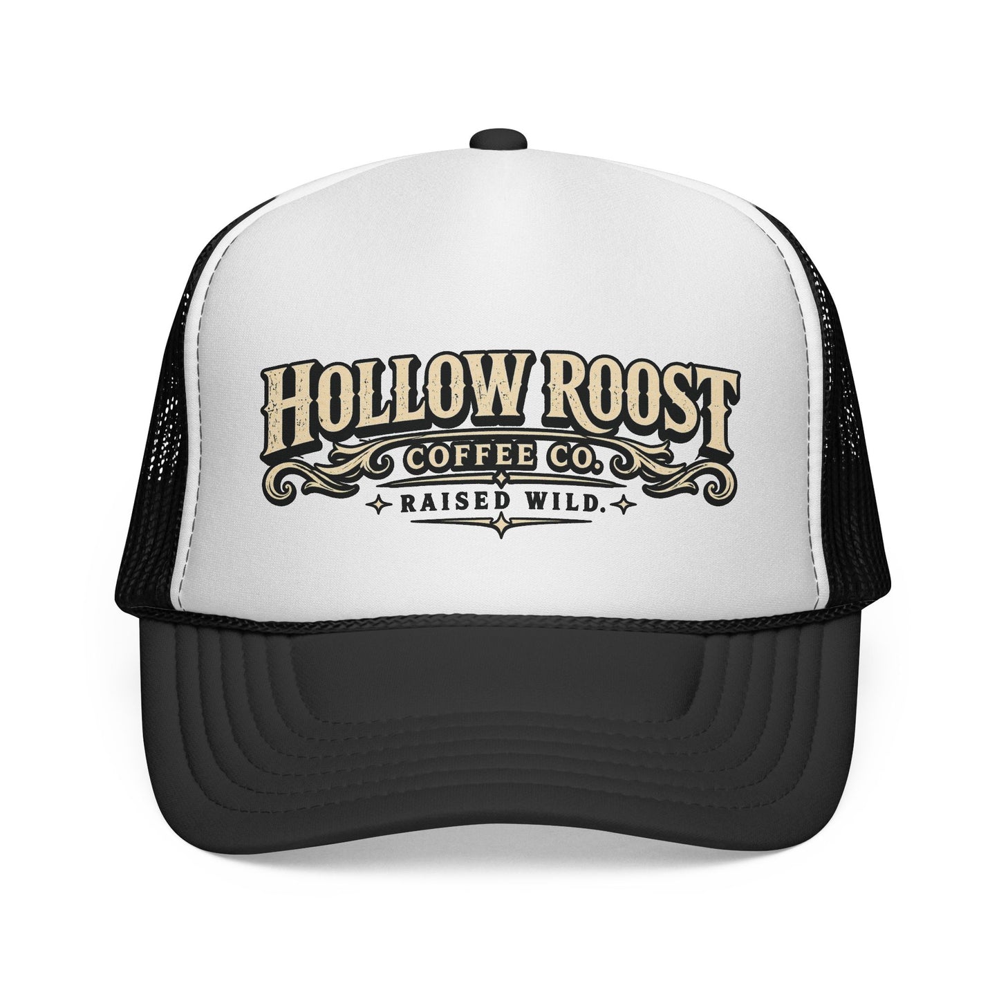 Trucker Caps