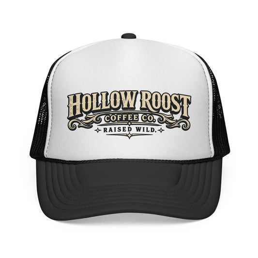 Trucker Caps
