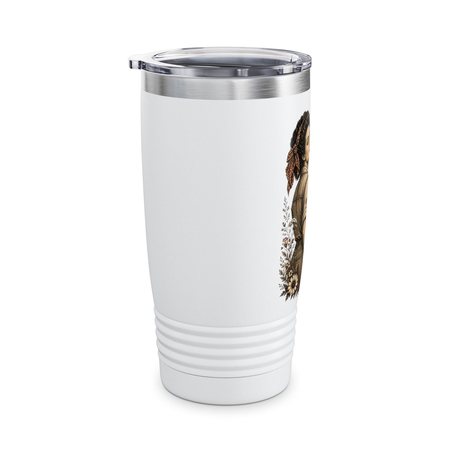 Ringneck Tumbler, 20oz