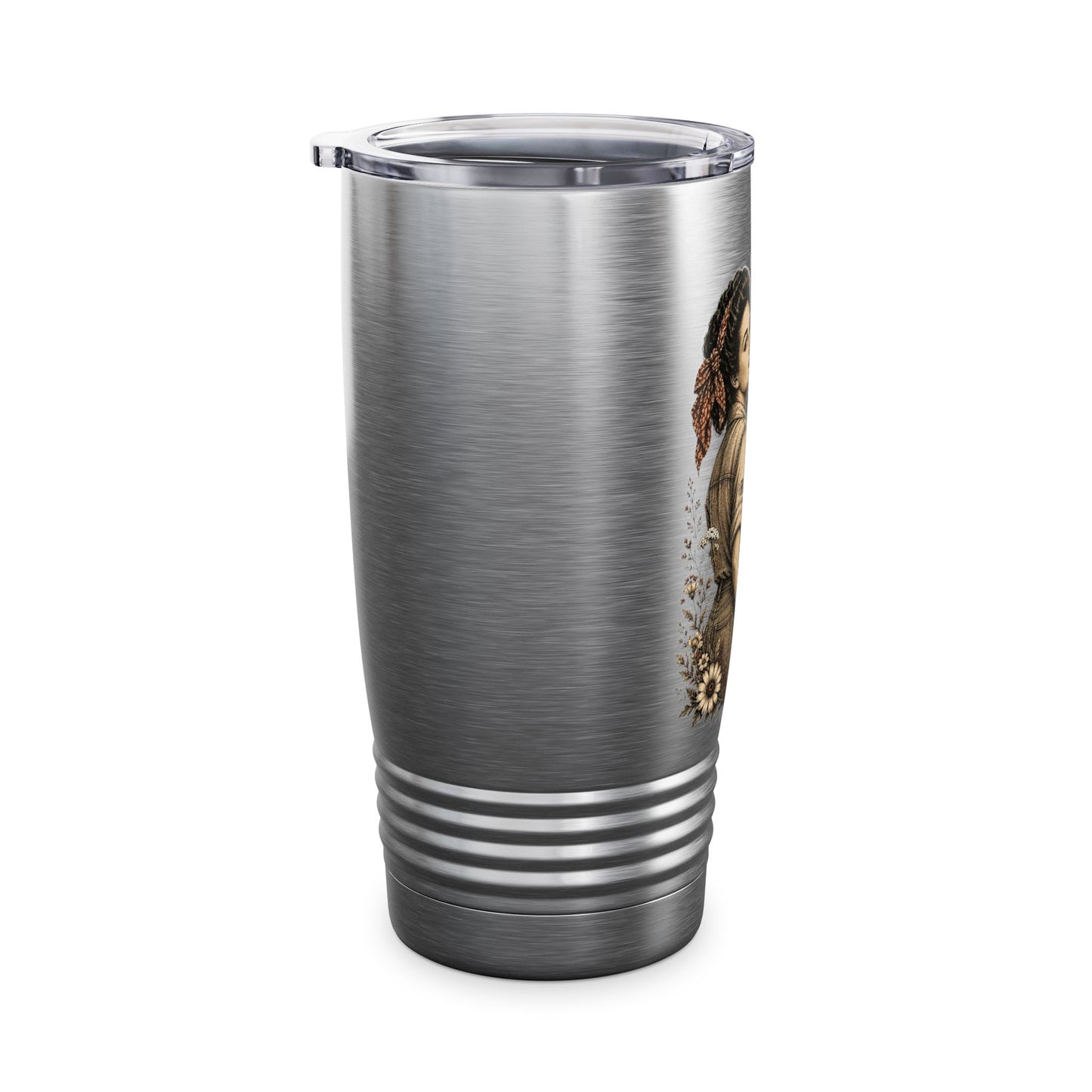Ringneck Tumbler, 20oz