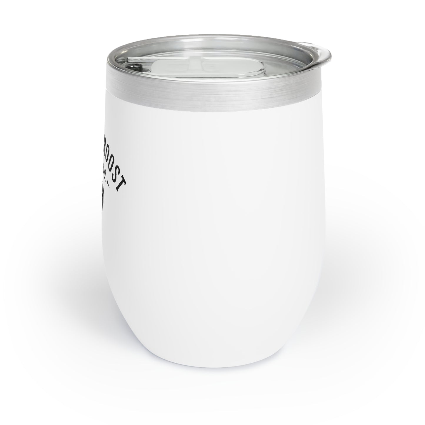 Chill Wine Tumbler