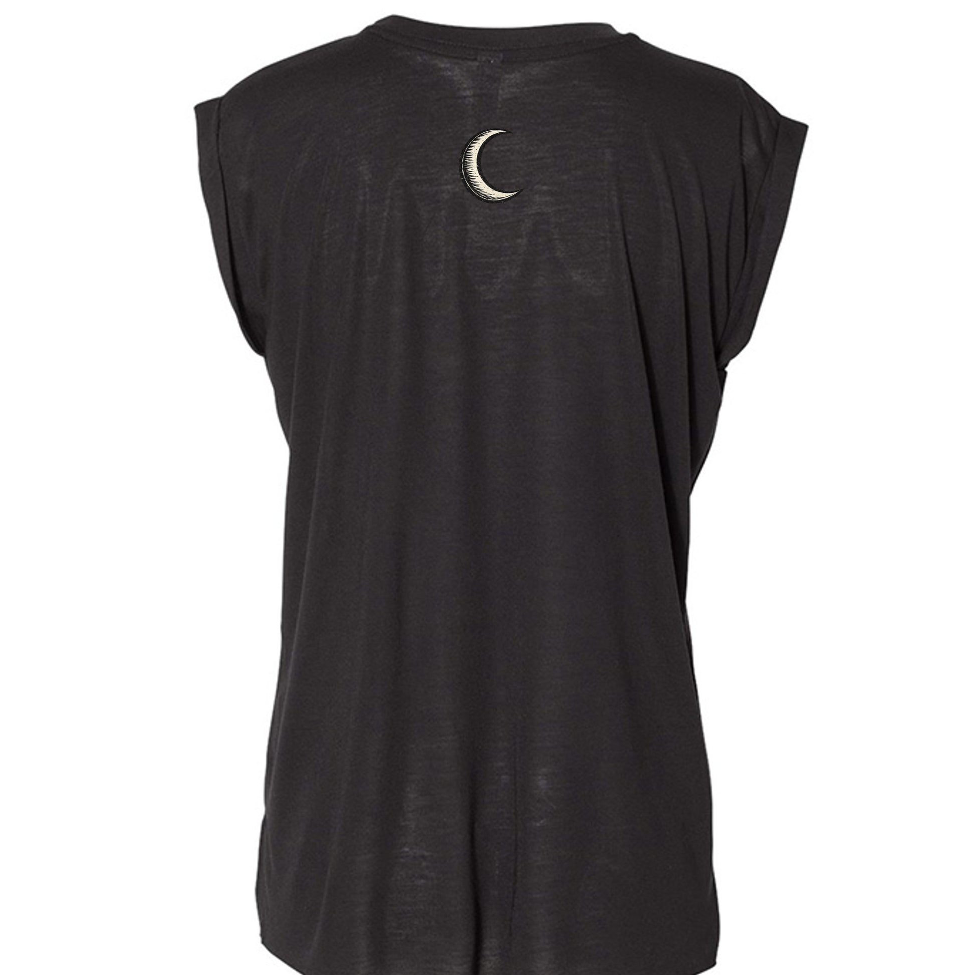 BLACK - 8804 - BACK