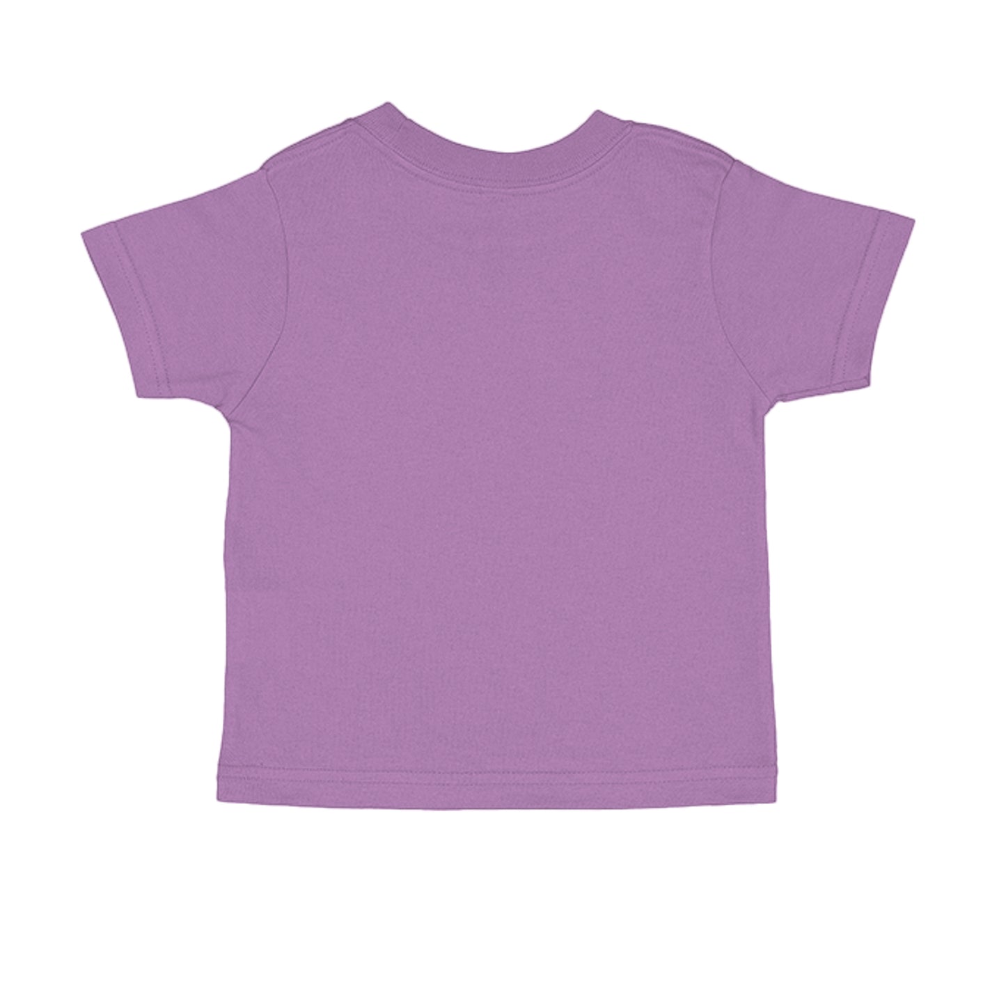 LAVENDER - RS3301 - BACK